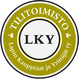 lapinkauppiaat_logo.jpg